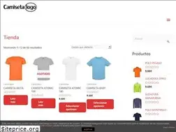 Sites similar to maxpc.es