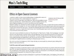 Sites similar to maxpearl.us