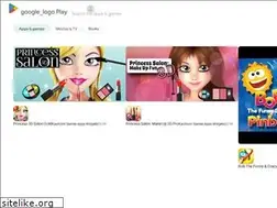 Sites similar to maxpedia.org