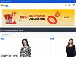 Sites similar to maxpeek.com