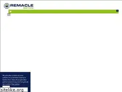 Sites similar to maxpels.be