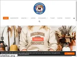 Sites similar to maxpetwood.com