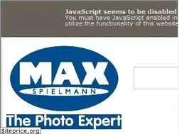 Sites similar to maxphoto.co.uk