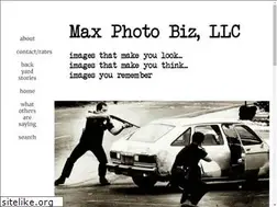 Sites similar to maxphotobiz.com
