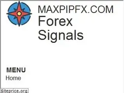Sites similar to maxpipfx.com