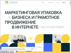 Sites similar to maxpistonov.ru