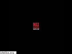 Sites similar to maxpix.com