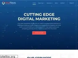 Sites similar to maxplaces.com