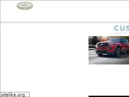 Sites similar to maxplattford.com