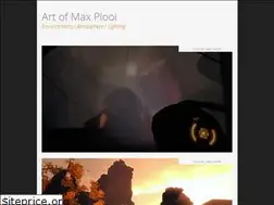 Sites similar to maxplooi.com