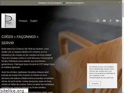 Sites similar to maxpoisson.com
