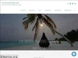 Sites similar to maxponzano.com