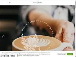 Sites similar to maxporters.com