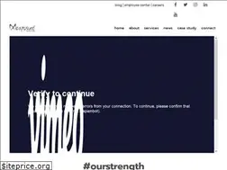 Sites similar to maxposuremedia.com