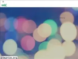 Sites similar to maxpowerrobot.com