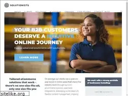 Sites similar to maxpresence.com