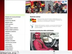 Sites similar to maxpreven.com