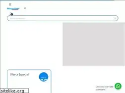 Sites similar to maxprinter.co