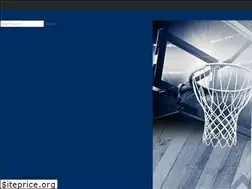 Sites similar to maxprobasketball.com