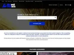 Sites similar to maxprod.com