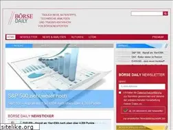 Sites similar to maxprofits.de
