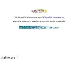 Sites similar to maxprofitsys.com