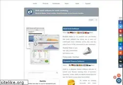 Sites similar to maxprog.com