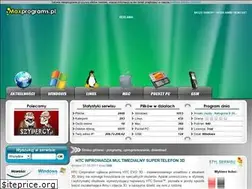 Sites similar to maxprograms.pl