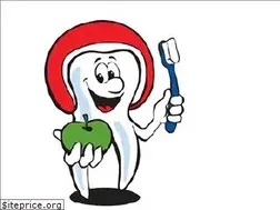 Sites similar to maxprophylax.at