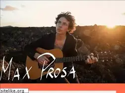 Sites similar to maxprosa.de