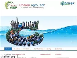 Sites similar to maxpumps.in