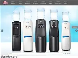 Sites similar to maxpure.com.tw