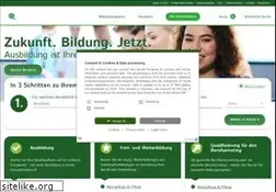 Sites similar to maxq.net