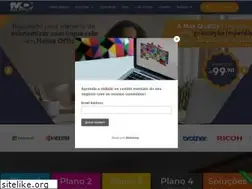 Sites similar to maxquality.com.br