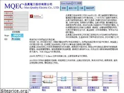 Sites similar to maxquality.com.tw