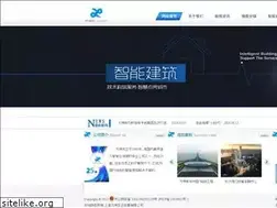 Sites similar to maxqueen.com