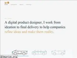 Sites similar to maxquinn.co.uk