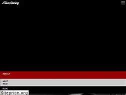 Sites similar to maxracing.jp