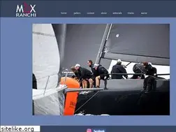 Sites similar to maxranchi.com