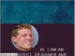 Sites similar to maxreiser.com