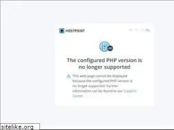 Sites similar to maxreitmeier.com