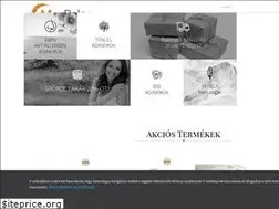 Sites similar to maxrelax.hu