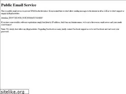 Sites similar to maxresistance.com