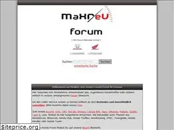 Sites similar to maxrev.de