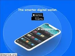 Sites similar to maxrewards.co