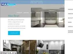 Sites similar to maxricas.com