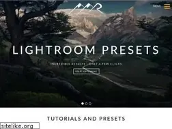 Sites similar to maxrivephotography.com