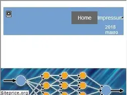 Sites similar to maxro.de