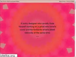 Sites similar to maxrompo.com