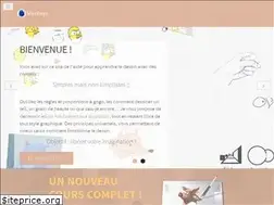 Sites similar to maxroyo.com